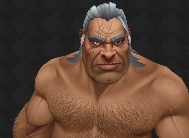 hair6front.png